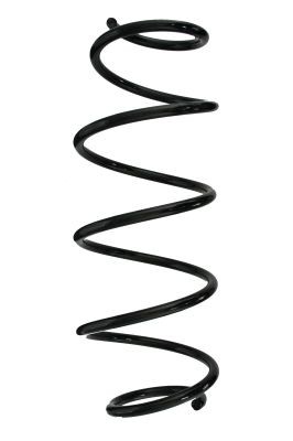 SPIDAN Ressort de suspension 88150 SPIDAN Ressort PEUGEOT 88150