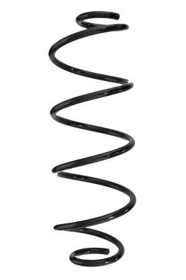 SPIDAN Fjeder 88155 Fjeder SPIDAN DS4 88155 billig