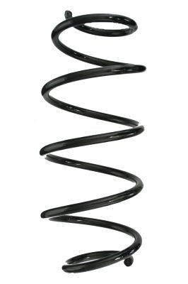 SPIDAN Molle ammortizzatori 88159 88159 costo Molle PEUGEOT BIPPER SPIDAN