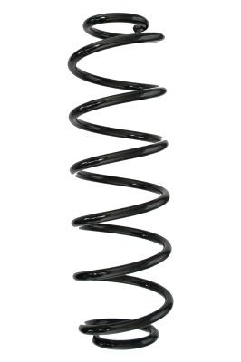 SPIDAN Molle ammortizzatori 88169 88169 costo Molle PEUGEOT BIPPER SPIDAN