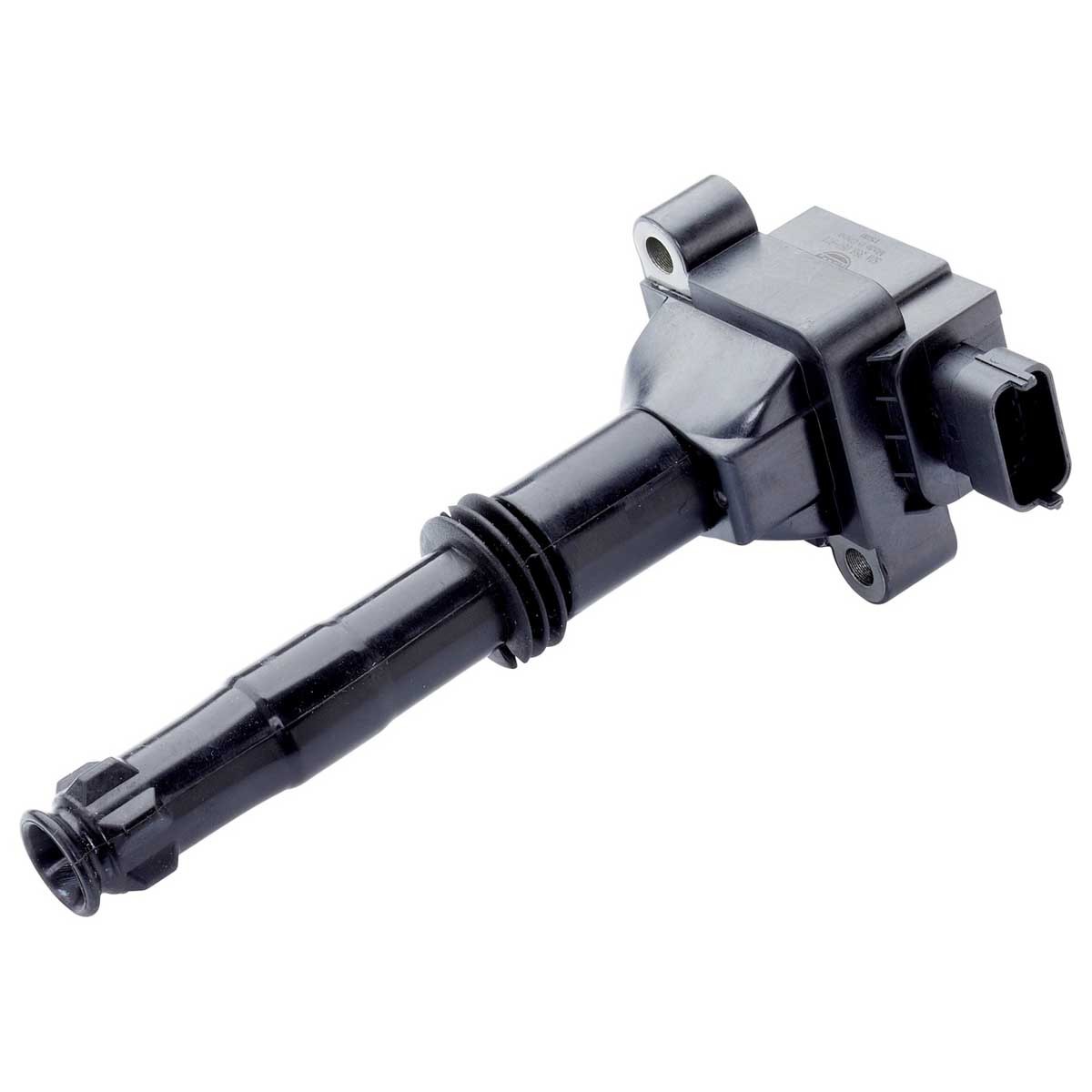 HELLA Tändspole 5DA 358 057-971 HELLA 5DA 358 057-971 tändspolar Porsche 986 pris