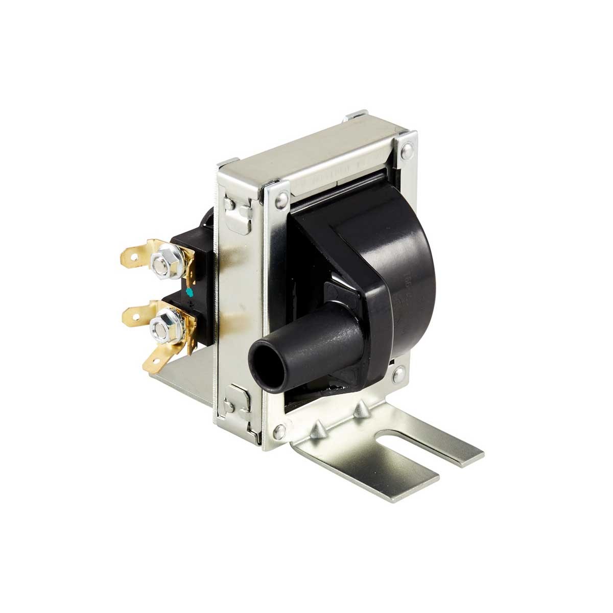 HELLA Zündspule 5DA 358 057-991 5DA 358 057-991 HELLA Zündspule VW Passat 32B Kosten