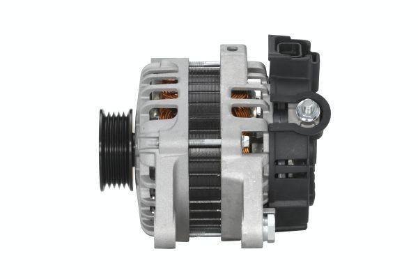HELLA Alternator 8EL 011 713-021 HELLA 8EL 011 713-021 RENAULT RAPID Kasten alternator cost