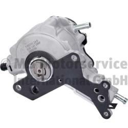 PIERBURG Pompa depressione, Sistema frenante 7.02551.24.0 PIERBURG 7.02551.24.0 Pompa depressione sistema frenante Volkswagen Transporter T5 prezzo