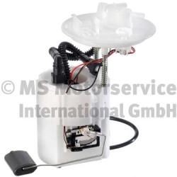 PIERBURG Bensinpumpe 7.03794.24.0 7.03794.24.0 Drivstoffpumpe KIA SEDONA PIERBURG
