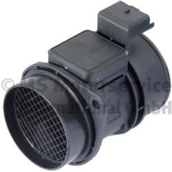 PIERBURG Medidor de massa de ar 7.07759.56.0 Sensor MAF PIERBURG Hyundai IONIQ 7.07759.56.0