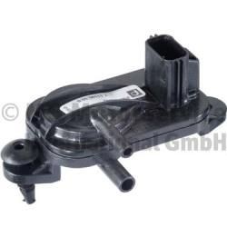 Sensor, differential pressure PIERBURG 7.11190.10.0 PIERBURG 7.11190.10.0 Mazda 5 2009 Boost sensor price