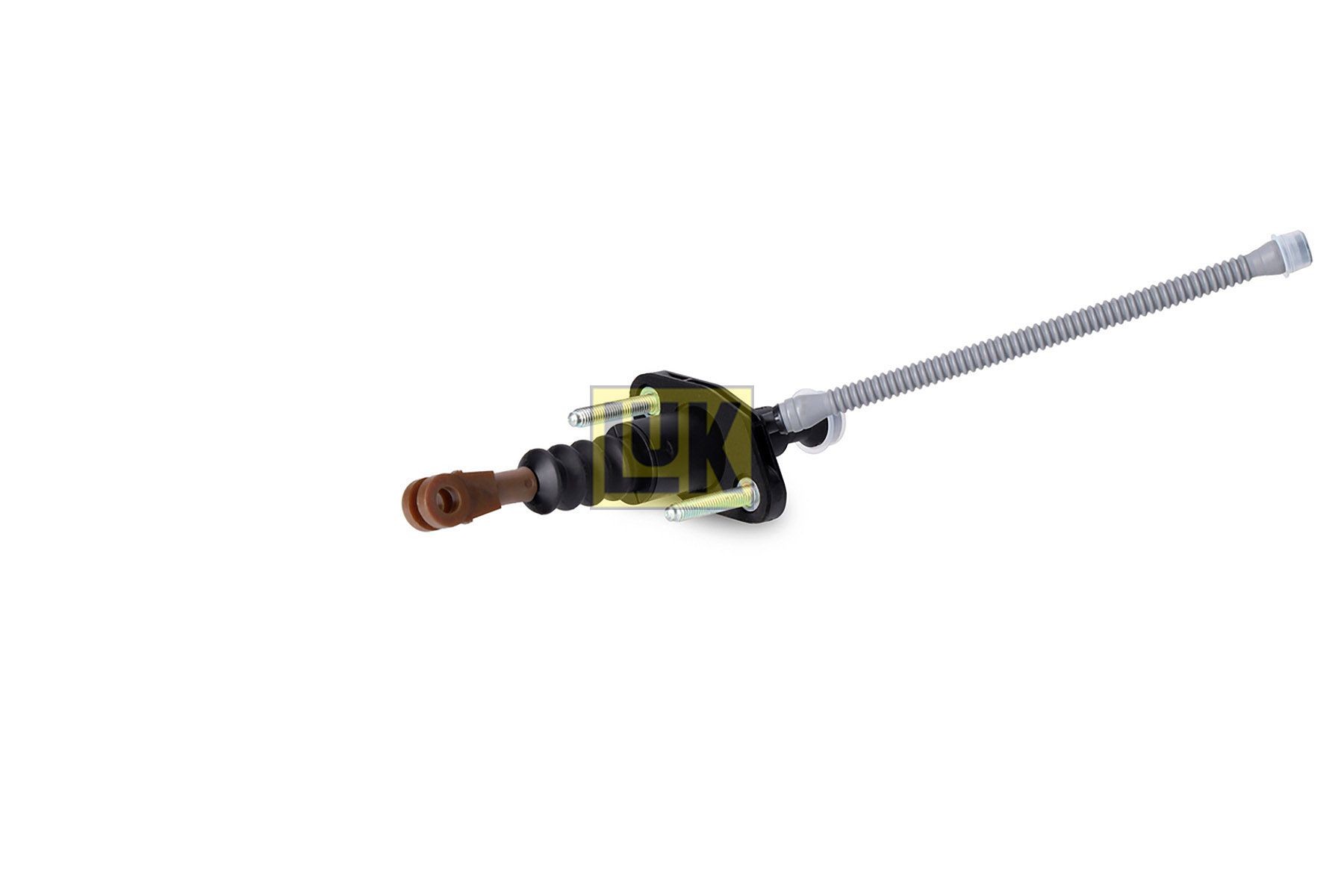 LuK Master Cylinder, clutch 511 0297 10 OPEL VIVARO LuK clutch master cylinder 511029710