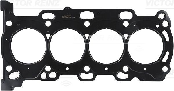 Pakking, cilinderkop REINZ 61-11321-00 REINZ 61-11321-00 Pakking, cilinderkop LEXUS GS 2020