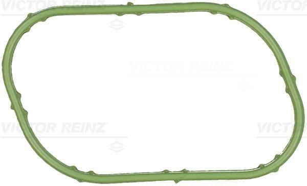 REINZ Pakning, indsugningsmanifold 71-19434-00 REINZ 71-19434-00 XJ Sedan (X351) Indsugningsmanifold pakning originale pris