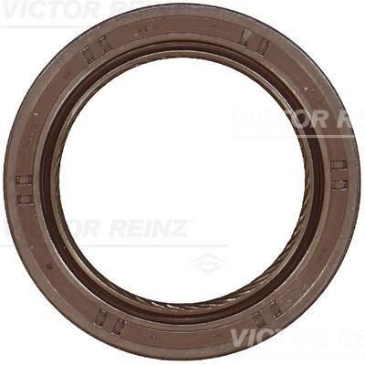 REINZ Τσιμούχα, στροφαλ. άξονας 81-10638-00 REINZ 81-10638-00 Τσιμούχα στροφάλου Kia Ceed CD τιμες