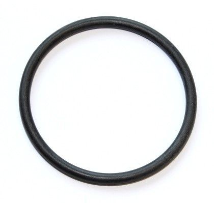 ELRING Dichtung, Thermostat 025.880 ELRING 025.880 AC Motorkühlung Kosten