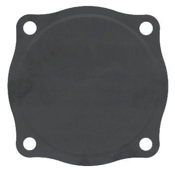 ELRING Pakning, oliepumpe 061.560 ELRING 061.560 Pakning oliepumpe Opel Corsa A CC billig