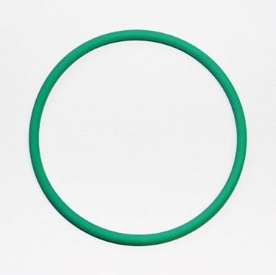 ELRING Dichtring 152.830 ELRING 152.830 Dichtring