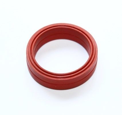 ELRING Tetning, topplokkdeksel 172.300 ELRING 172.300 originale Toppdekselpakning FIAT DUNA pris