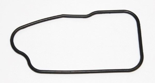 ELRING Packninmg, termostathus 198.110 ELRING 198.110 Packninmg, termostathus CHEVROLET Chevy Sedan 1.4 60 hk 2000