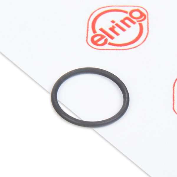 ELRING Pakningsring 219.950 ELRING 219.950 Pakningsring