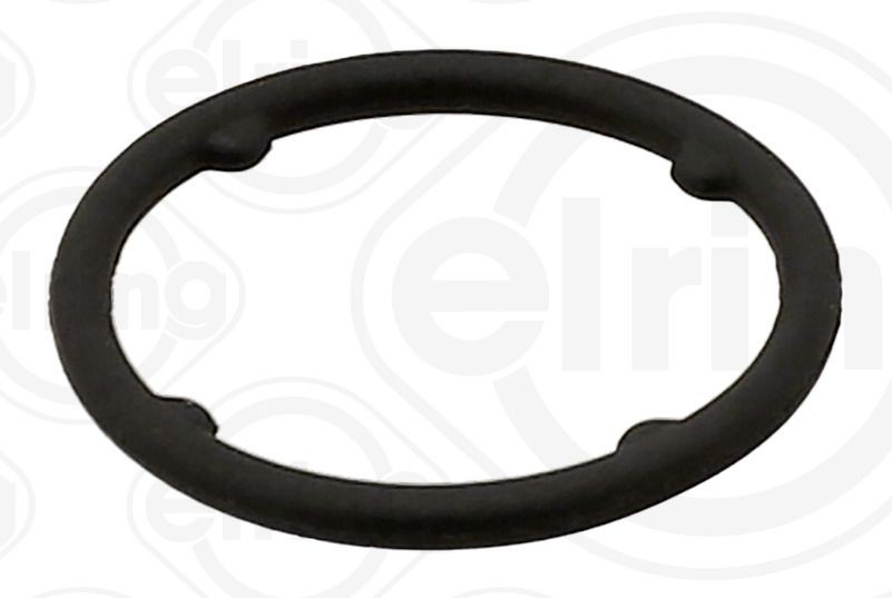 ELRING Dichtung, Ölkühler 233.800 233.800 ELRING SUZUKI SWIFT Dichtung Ölkühler Kosten