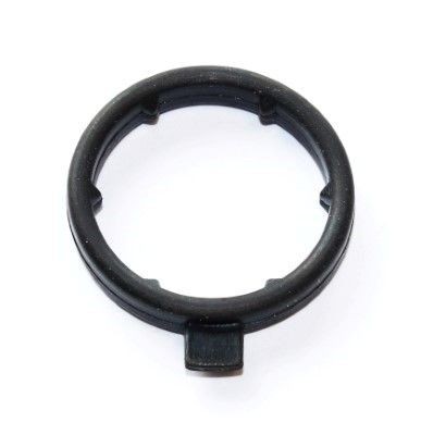 ELRING Gasket, coolant flange 248.230 VW TRANSPORTER ELRING coolant flange 248230