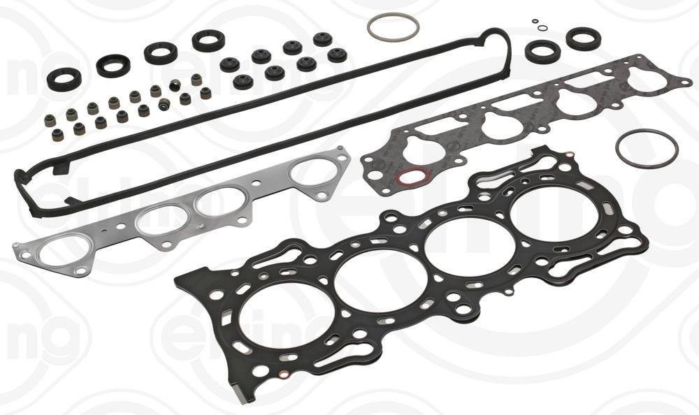 ELRING Gasket Set, cylinder head 262.571 ELRING 262.571 Accord VI Saloon (CK, CG, CH, CF8) cylinder head gasket cost