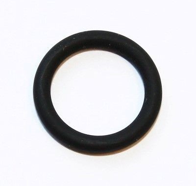 ELRING Bague d'étanchéité, conduite de réfrigérant 283.410 283.410 Durite de refroidissement SEAT Mii ELRING