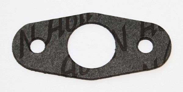 ELRING Dichtung, Ölauslass (Lader) 286.650 Chrysler AS Turbolader-Dichtung 286.650 ELRING