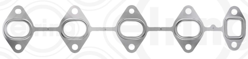 ELRING Tesnenie, kolektor výfuk. plynov 296.281 ELRING 296.281 Tesnenie kolektor výfuk plynov SSANGYONG Musso Grand za nízku cenu