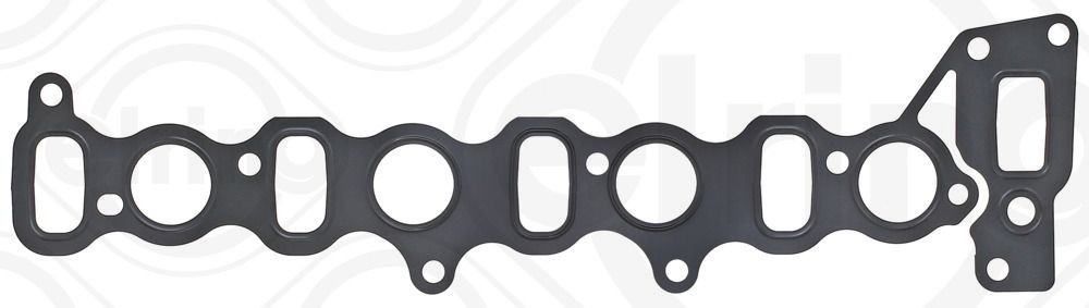 ELRING Junta, colector de admissão 296.400 ELRING 296.400 Ssangyong Y400 2.2 Xdi 2021 672.960 Diesel 201