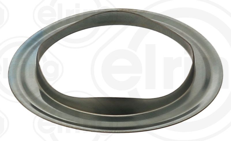 ELRING Retentor, compressor 298.071 Compressor de climatização ELRING Mercedes-Benz Classe S 298.071