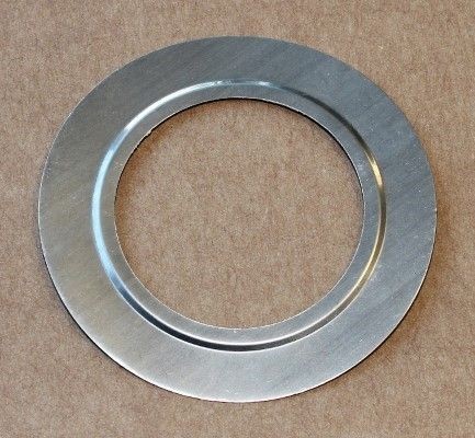 ELRING Guarnizione valvola EGR (ricircolo gas scarico) 302.560 ELRING 302.560 Guarnizione valvola egr RAM 1500 II Crew Cab Pick-up prezzo