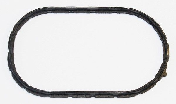 ELRING Joint, pompe à vide 333.500 ELRING 333.500 Pompe à vide de freinage VW Crafter 30 Van à un prix avantageux