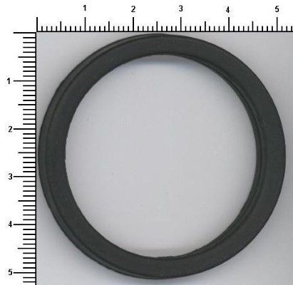 ELRING Tihend, termostaat 377.790 ELRING 377.790 originaal Jahutusvedeliku tihendus Ford Ranger mk2 hind