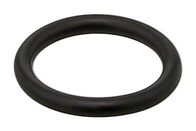 ELRING Retentor 429.450 ELRING 429.450 Retentor