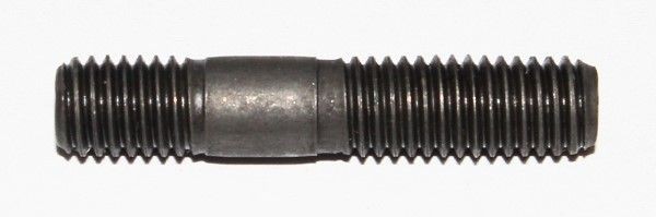 ELRING Gevindbolt, turbolader 452.830 ELRING 452.830 Gevindbolt, turbolader