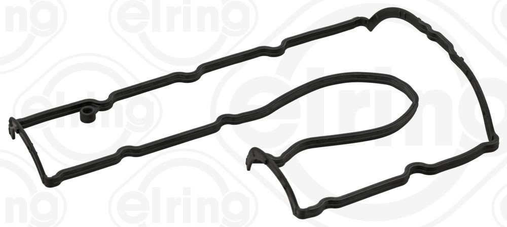 Ventilkåpspackning ELRING 461.100 ELRING 461.100: Packningssats ventilkåpa Ford S-MAX 2019