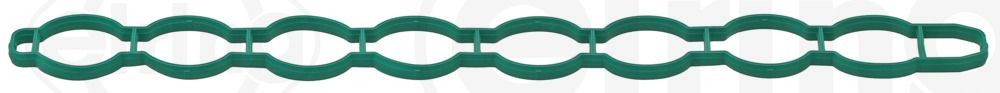 ELRING Τσιμούχα, πολλαπλή εισαγωγής 463.880 ELRING 463.880 Τσιμουχα πολλαπλής εισαγωγής Volvo V90 2 σε χαμηλές τιμές