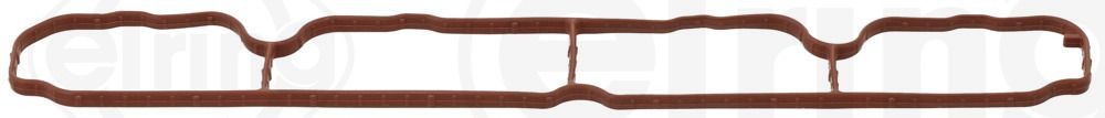 ELRING Inlet manifold gasket 464.050 ELRING 464.050 Dodge Avenger Saloon inlet manifold gasket cost