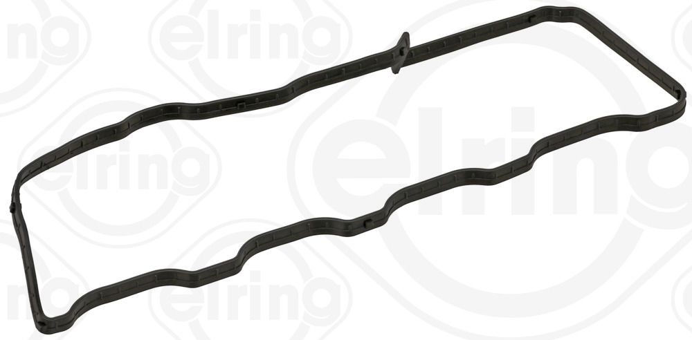 ELRING Τσιμούχα, πολλαπλή εισαγωγής 464.630 ELRING 464.630 Τσιμουχα πολλαπλής εισαγωγής RENAULT Megane 4 Grandtour τιμες