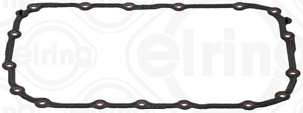 ELRING Guarnizione, Coppa olio-Cambio automatico 468.000 468.000 costo Guarnizione, coppa olio-cambio automatico ELRING PEUGEOT 607