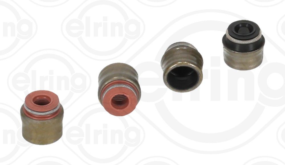 Klepsealset ELRING 471.240 ELRING 471.240 Klepseals RENAULT KANGOO 2023