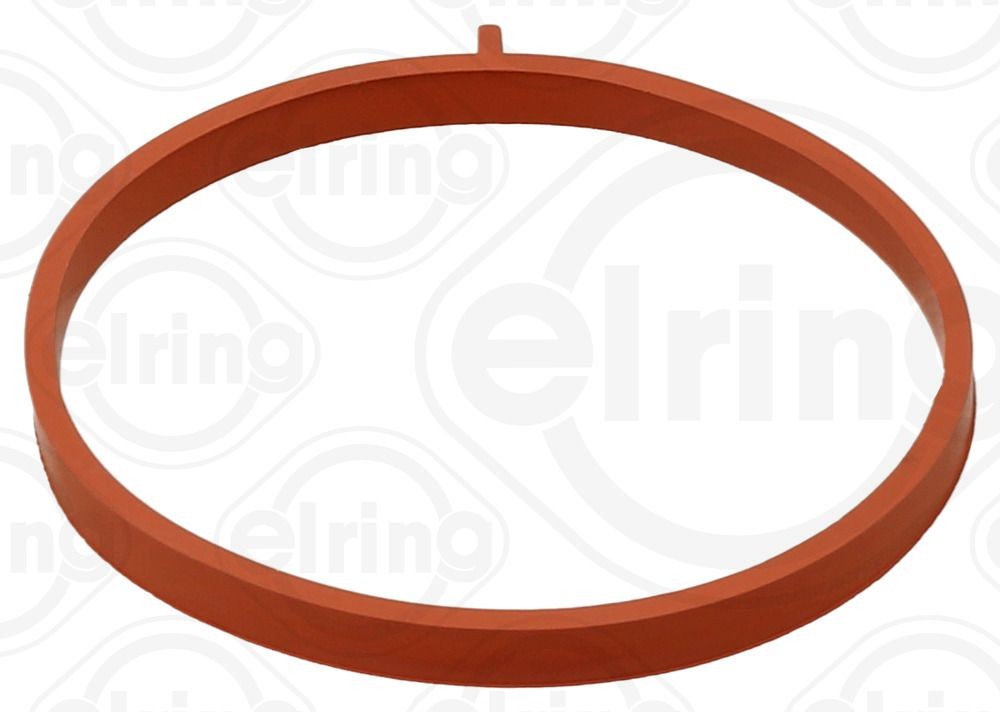 Dichtung, Ansaugbrücke ELRING 480.210 ELRING 480.210 AUDI A3 2023 Ansaugdichtung