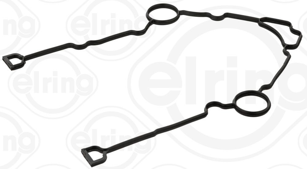 ELRING Tesnenie veka rozvodov 488.050 ELRING 488.050 Tesnenie pod rozvodovu skrinu RAM 4000 originálne