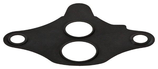 ELRING Guarnizione valvola EGR (ricircolo gas scarico) 497.080 ELRING 497.080 Guarnizione valvola egr Silverado I 1500 HD originale prezzo