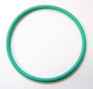 ELRING Τσιμούχα, αντλία ψεκασμού 539.150 ELRING 539.150 Τσιμούχα, αντλία ψεκασμού MERCEDES-BENZ Sprinter 3.5-T Φορτηγό πλατφόρμα/Σασσί (W906) σε χαμηλές τιμές