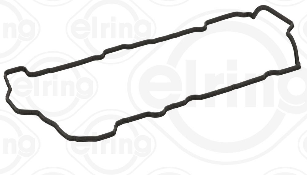 Ventilkåpspackning ELRING 541.670 ELRING 541.670 Packning ventilkåpa Mazda 3 2000