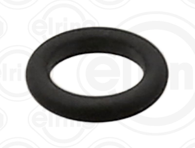 ELRING Tesnenie mierky oleja 584.210 ELRING 584.210 Mierka oleja Opel Astra J gtc za nízku cenu