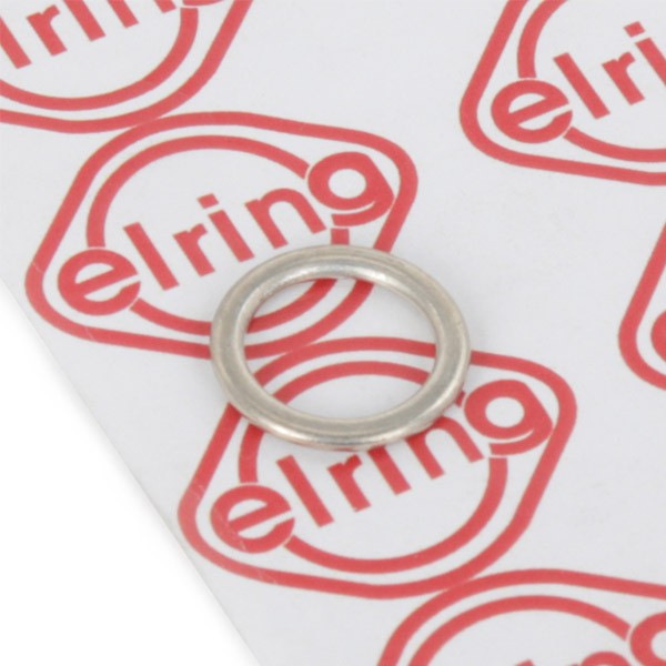 ELRING Tiiviste, öljynlaskutulppa 591.840 ELRING 591.840 Tiiviste, öljynlaskutulppa