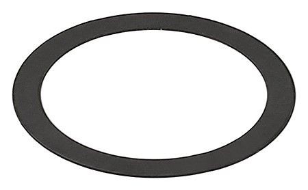 ELRING Jeu de joints d'étanchéité, système EGR 913.880 ELRING 913.880 Joint de vanne EGR VAUXHALL AGILA coût