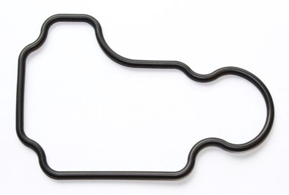 ELRING Pakking, ontluchting motorcarter 915.513 ELRING 915.513 Carterontluchting VW Polo Classic 6kv goedkoop