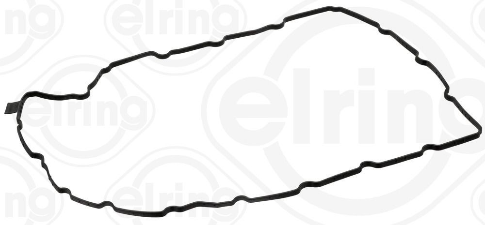 Tihend, karteripõhi ELRING 981.270 ELRING 981.270 Volkswagen JETTA 2024 Õlivanni tihend